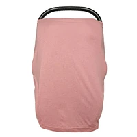 Lotus 3-in-1 Cover