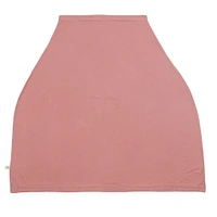 Lotus 3-in-1 Cover