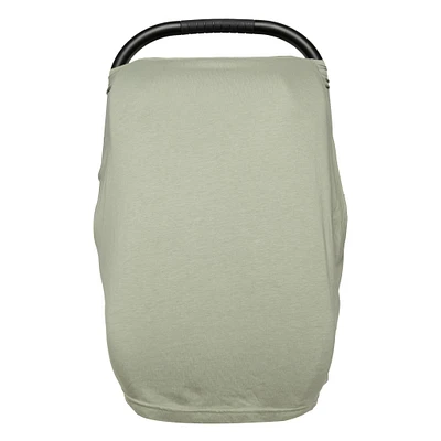 3-in-1 Foam Cover