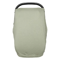 3-in-1 Foam Cover