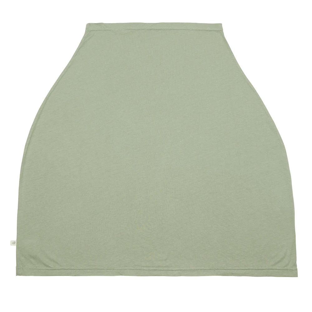 3-in-1 Foam Cover