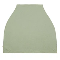 3-in-1 Foam Cover