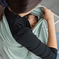 3-in-1 Foam Cover
