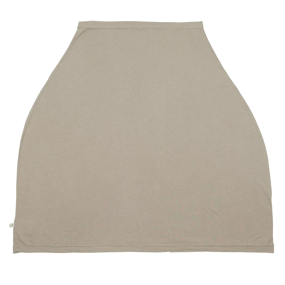 3-in-1 Taupe Cover