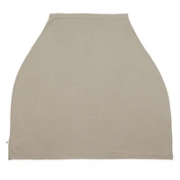 3-in-1 Taupe Cover