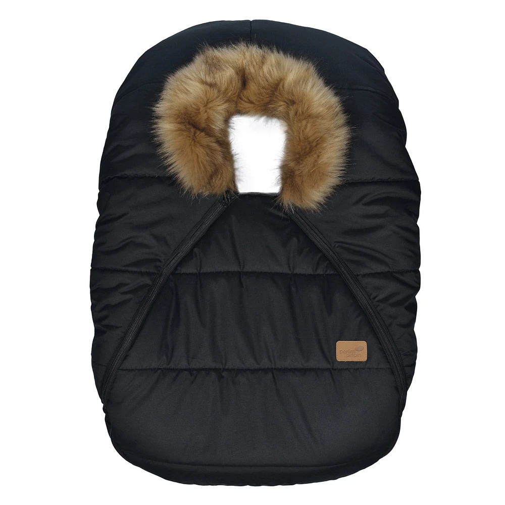 Car Seat Cover