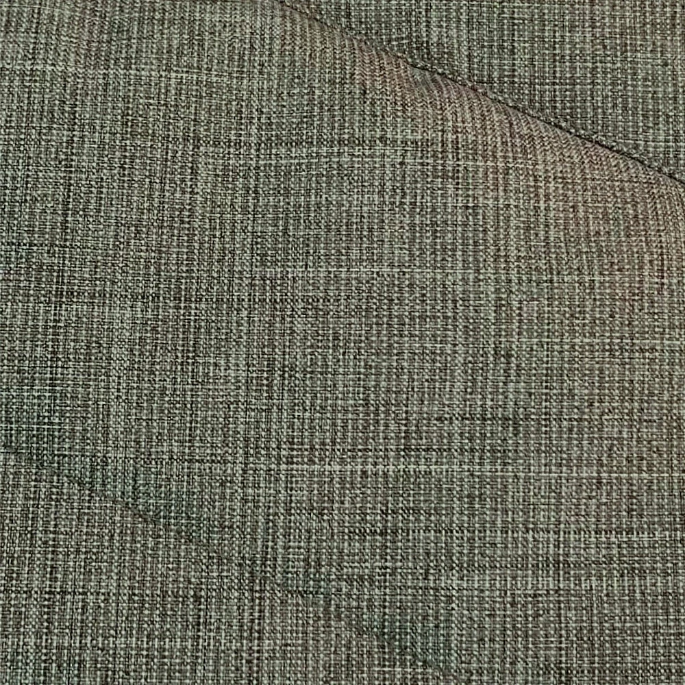 Textured Car Seat Cover - Khaki