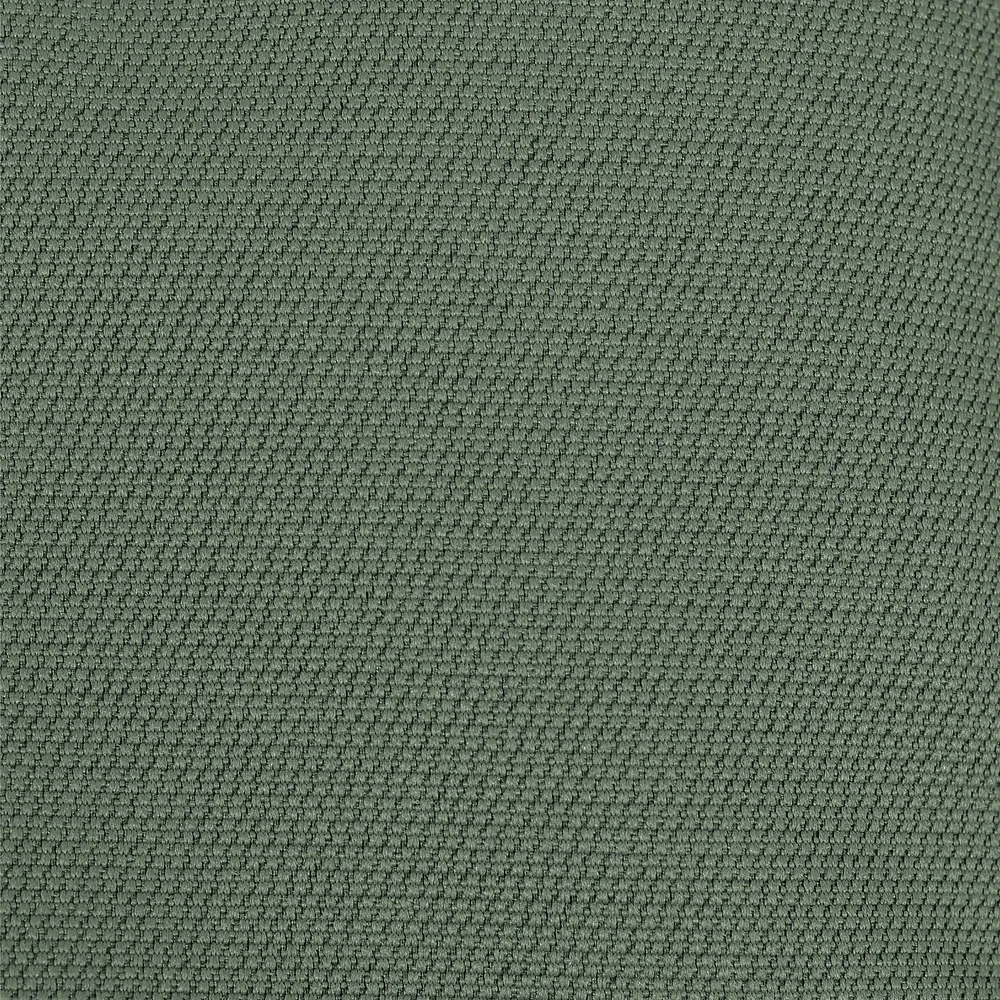 Car Seat Cover - Hunter Green