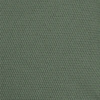 Car Seat Cover - Hunter Green