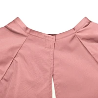 Coverall 2-4 years - Lotus