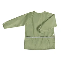 Coverall 2-4 years - Green