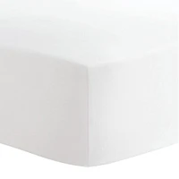 Drap Contour pour Lit de Béb