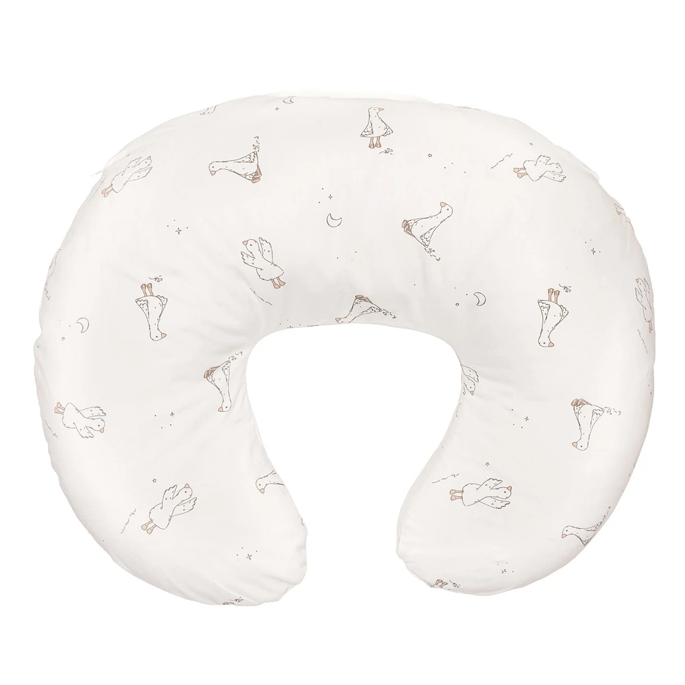 Nursing Pillow