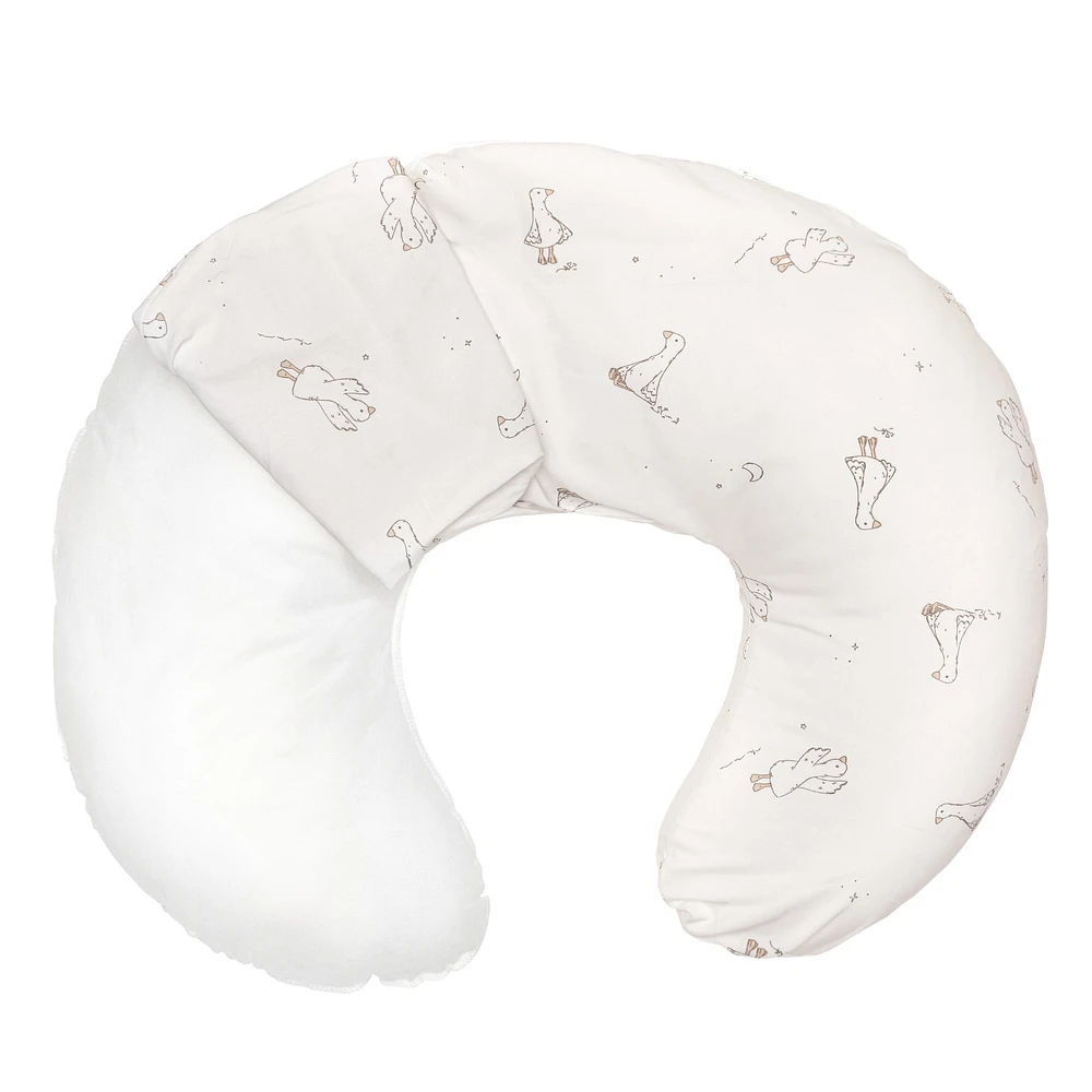 Nursing Pillow