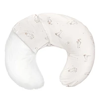 Nursing Pillow