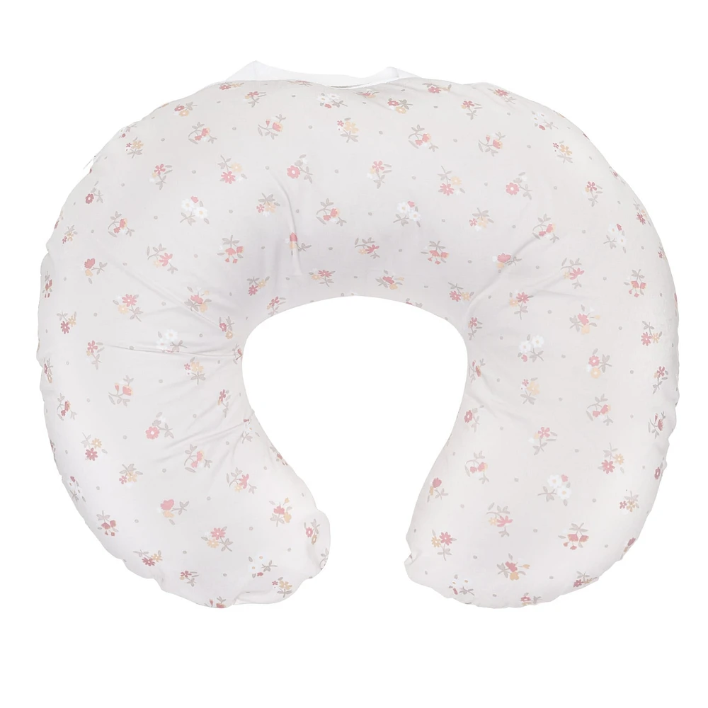 Nursing Pillow