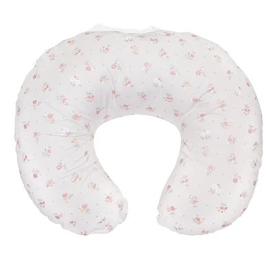 Nursing Pillow