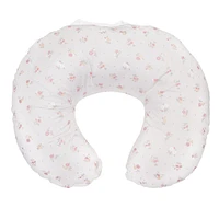 Nursing Pillow