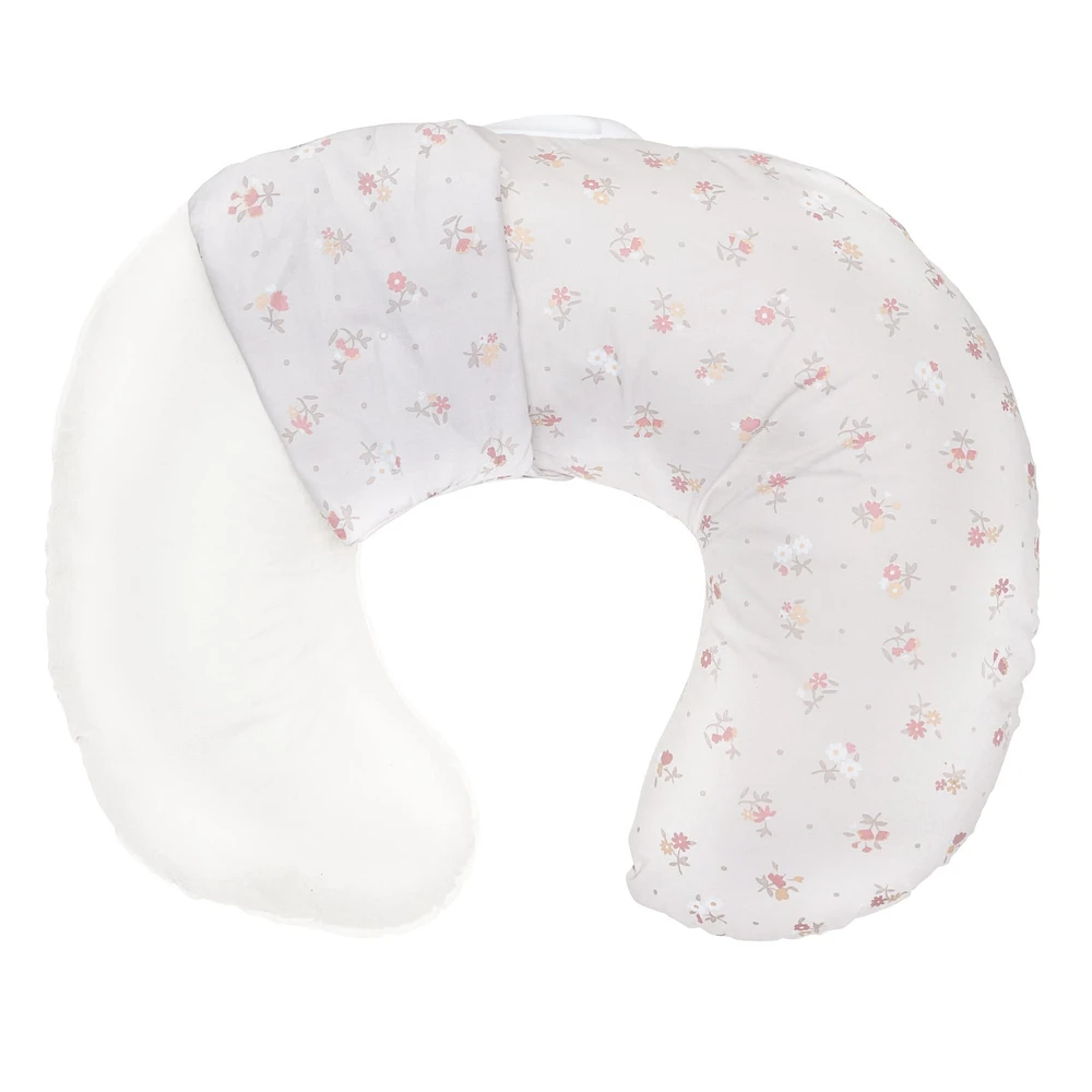 Nursing Pillow