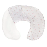 Nursing Pillow