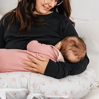 Nursing Pillow