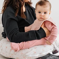 Nursing Pillow