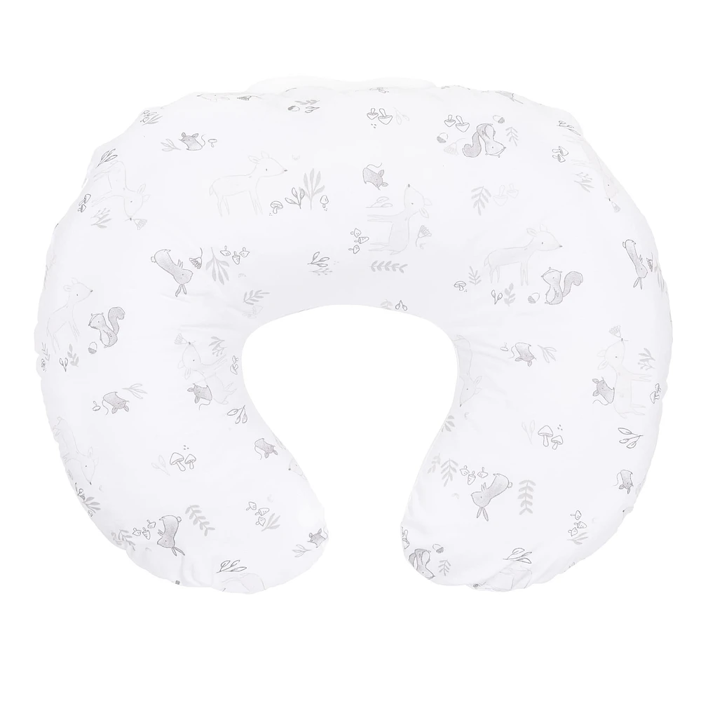 Coussin d'Allaitement
