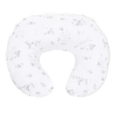 Coussin d'Allaitement