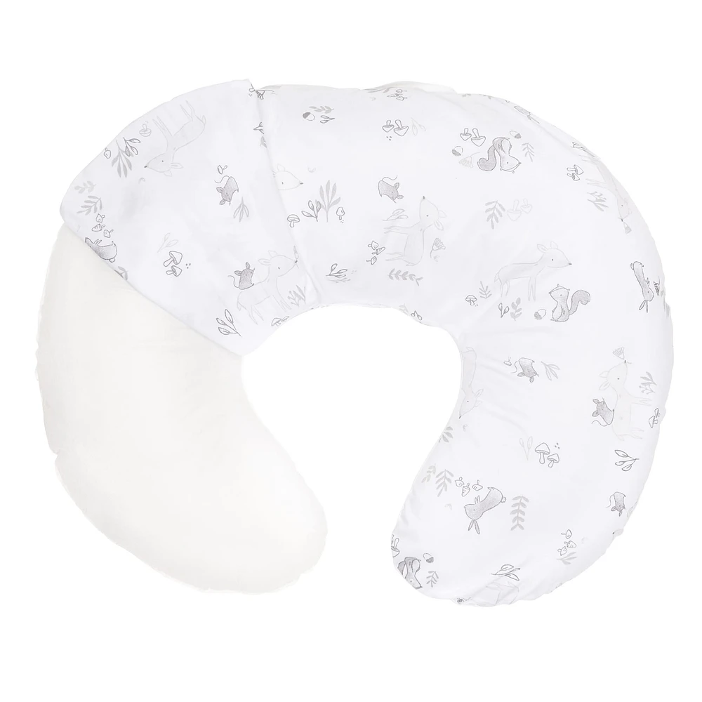 Coussin d'Allaitement