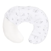 Coussin d'Allaitement