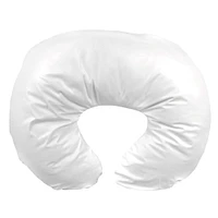 Waterproof Nursing Pillow Cover