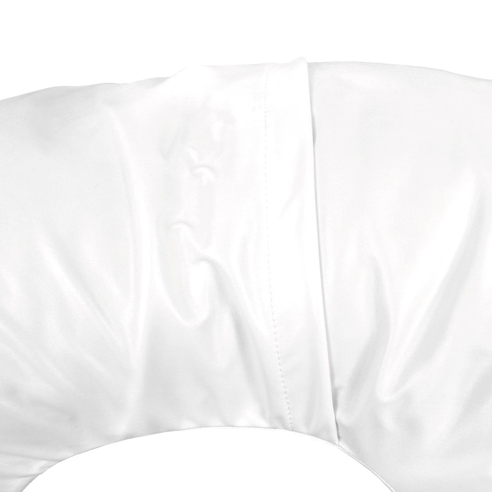 Waterproof Nursing Pillow Cover