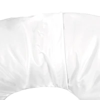 Waterproof Nursing Pillow Cover
