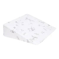 Forest Corner Cushion