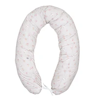 Multi-Function Body Pillow