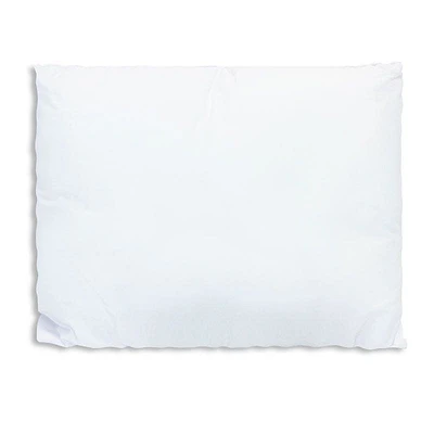 Children's Pillow