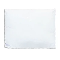 Children's Pillow