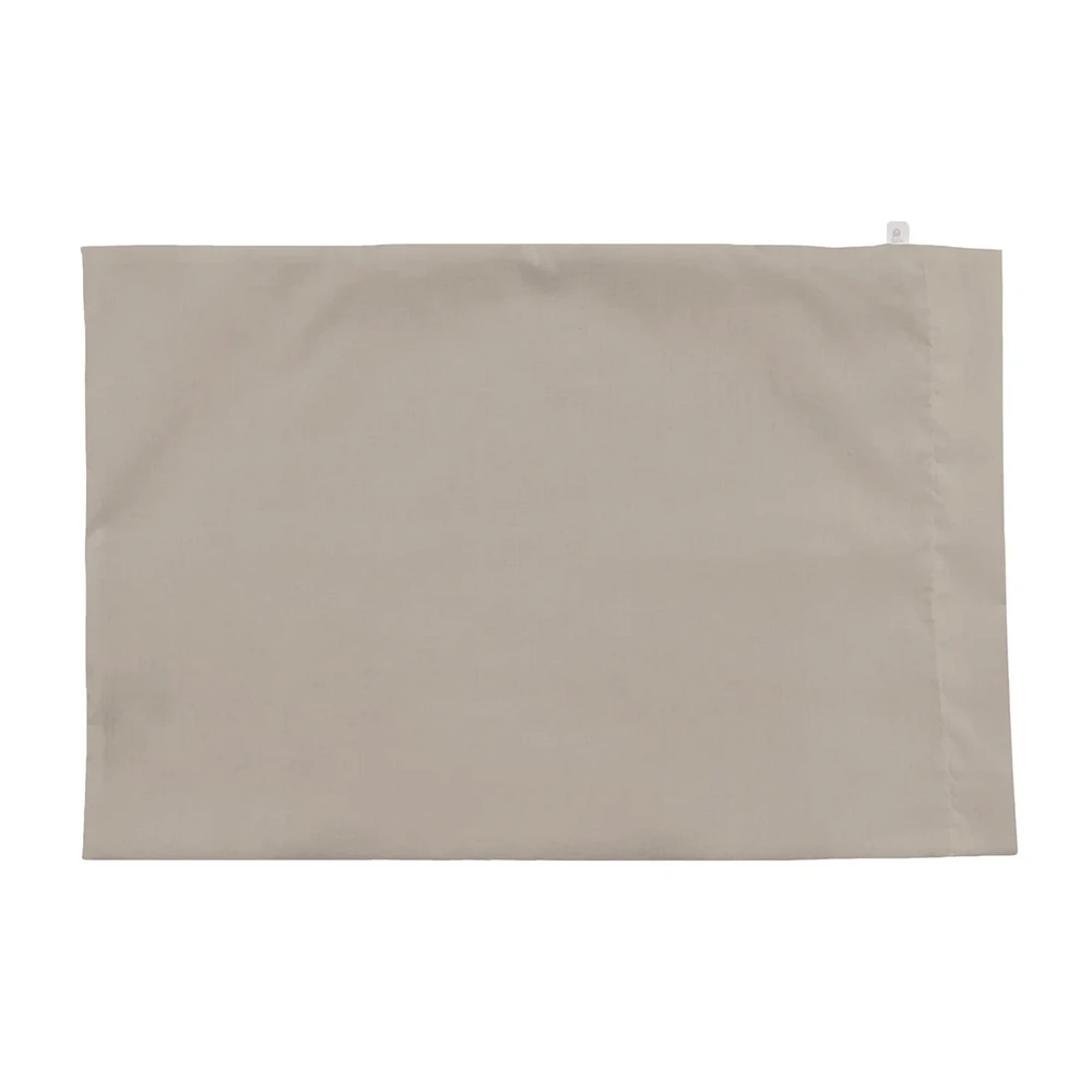 Children's Pillowcase - Coffee
