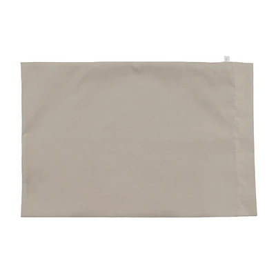 Children's Pillowcase - Coffee