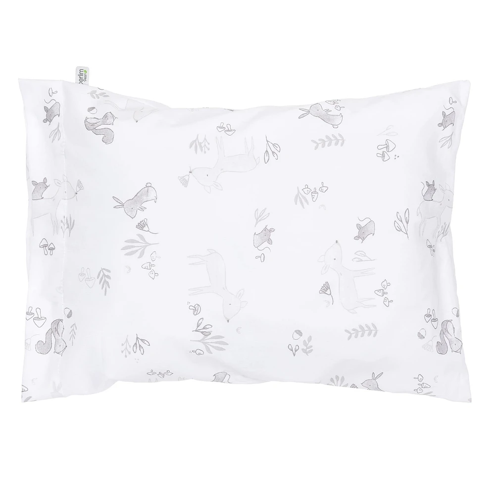 Children's Pillowcase