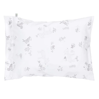 Children's Pillowcase