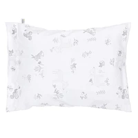 Children's Pillowcase