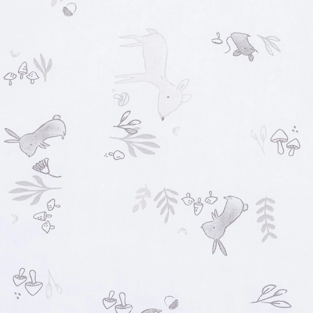Children's Pillowcase