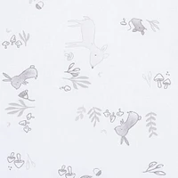Children's Pillowcase