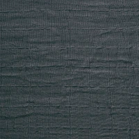 Muslin Changing Pad - Charcoal