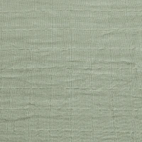 Muslin Changing Pad - Khaki