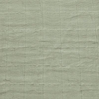 Muslin Blanket - Khaki