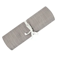 Muslin Blanket - Taupe