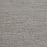 Muslin Blanket - Taupe