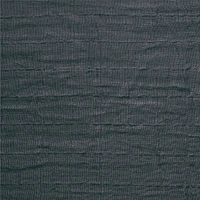 Muslin Blanket - Charcoal